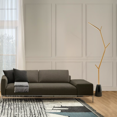 AIRA-Casamania-Horm-635063-reld59d91b8.jpg
